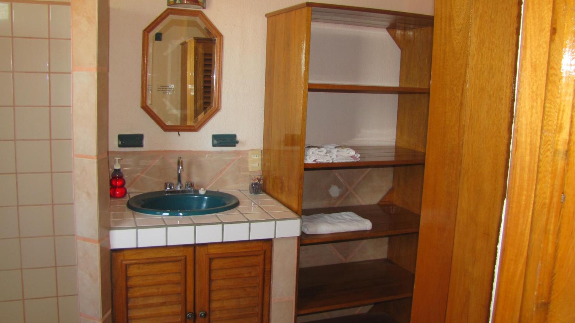 Hotel La Paloma Oceanfront Retreat à San Patricio - Melaque Chambre photo